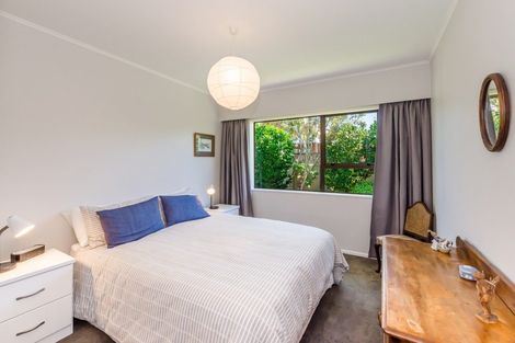 Photo of property in 7b Awanui Drive, Waikanae, 5036