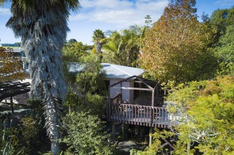 Photo of property in 11 Hihi Road, Hihi, Mangonui, 0494