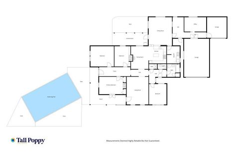 Photo of property in 40 Princess Street, Waitara, 4320