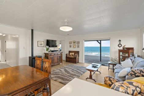 Photo of property in 151 Pukehina Parade, Pukehina, Te Puke, 3189