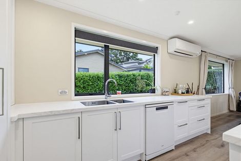 Photo of property in 39a Max Short Drive, Pukekohe, 2120