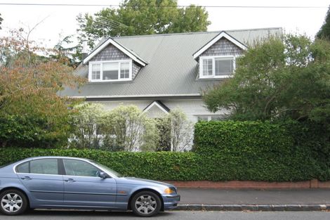 Photo of property in 32 Bell Road, Remuera, Auckland, 1050