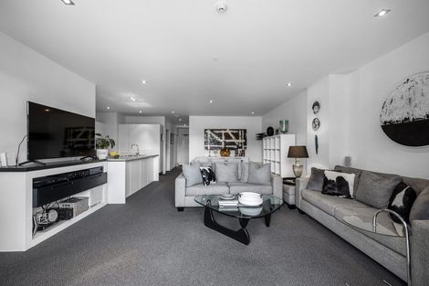 Photo of property in Maison Apartments, 103/16 Huron Street, Takapuna, Auckland, 0622