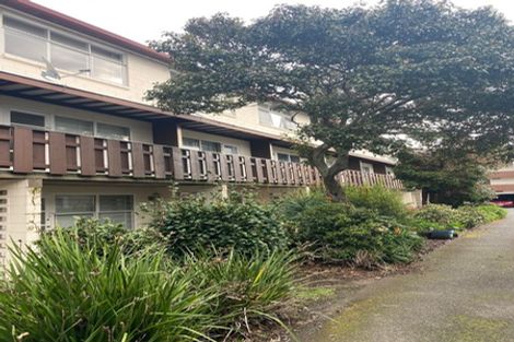 Photo of property in 9 Esplanade Road, Mount Eden, Auckland, 1024