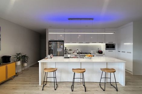 Photo of property in 4 Vue Terrace, Silverdale, 0932