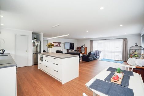 Photo of property in 68 Carnarvon Street, Glengarry, Invercargill, 9810