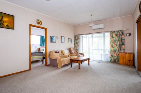 Photo of property in 4/7 Glenwood Avenue, Highfield, Timaru, 7910