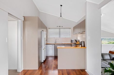 Photo of property in 93 Coopers Road, Gate Pa, Tauranga, 3112