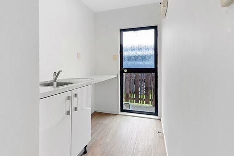 Photo of property in 3/742 Cameron Road, Tauranga South, Tauranga, 3112