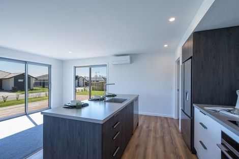 Photo of property in 10 Barnes Lane, Richmond, 7020