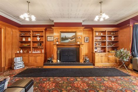 Photo of property in 289 Trices Road, Prebbleton, 7604