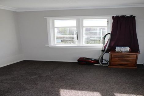 Photo of property in 3 Waldron Crescent, Green Island, Dunedin, 9018