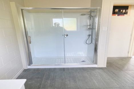 Photo of property in 3/9 Mountain Road, Mount Wellington, Auckland, 1072