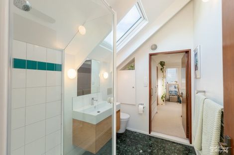 Photo of property in 39 Clutha Avenue, Khandallah, Wellington, 6035