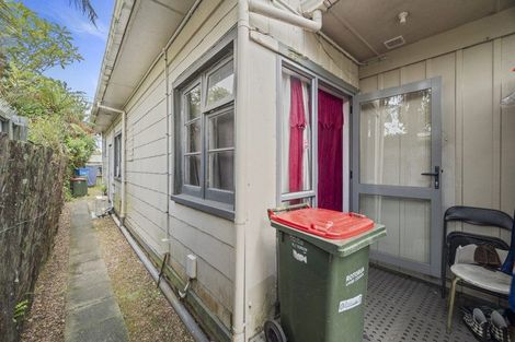 Photo of property in 1412 Pukuatua Street, Rotorua, 3010
