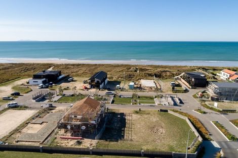 Photo of property in 3 Otira Close, Papamoa Beach, Papamoa, 3118