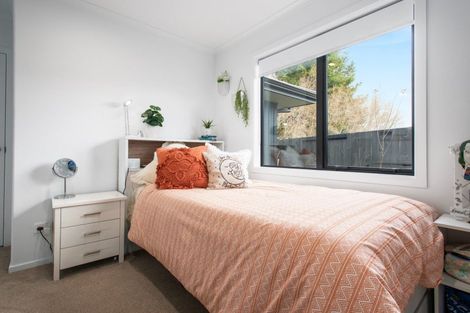 Photo of property in 19 Lily Way, Pyes Pa, Tauranga, 3112