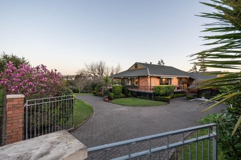 Photo of property in 1 Victoria Street, Cambridge, 3434