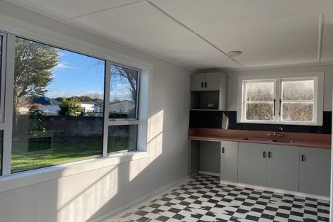 Photo of property in 126-128 Crawford Street, Glengarry, Invercargill, 9810