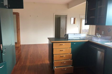 Photo of property in 144 Mount Albert Road, Mount Albert, Auckland, 1025