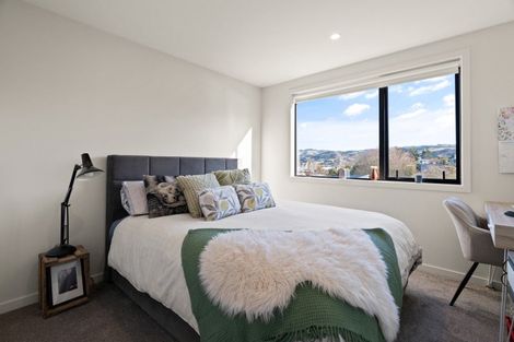 Photo of property in 29c Bay Road, Warrington, 9471