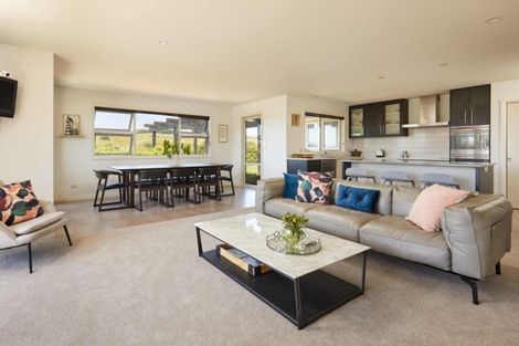 Photo of property in 486 Delta Lake Heights, Renwick, Blenheim, 7271