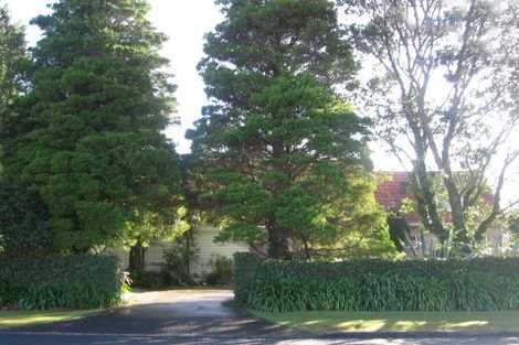 Photo of property in 11 Puriri Park Road, Maunu, Whangarei, 0110