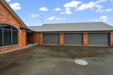 Photo of property in 3 Craig Street, Waikiwi, Invercargill, 9810