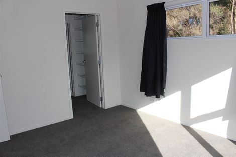 Photo of property in 2 Munro Place, Kumara Junction, Hokitika, 7882