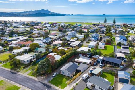 Photo of property in 9 Meadow Drive, Whitianga, 3510