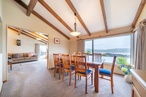 Photo of property in 11 Halladale Road, Papakowhai, Porirua, 5024
