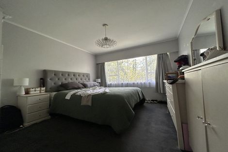 Photo of property in 23 Fairdale Avenue, Red Hill, Papakura, 2110