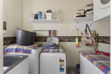 Photo of property in 6 Schwass Street, Seddon, 7210