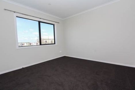 Photo of property in 2 Retallick Place, Flagstaff, Hamilton, 3210