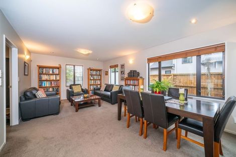 Photo of property in 102a Cobham Street, Spreydon, Christchurch, 8024