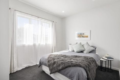 Photo of property in 20 Byron Street, Miramar, Wellington, 6022