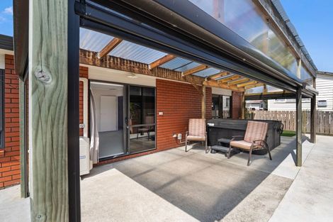 Photo of property in 542a Te Rahu Road, Te Awamutu, 3800