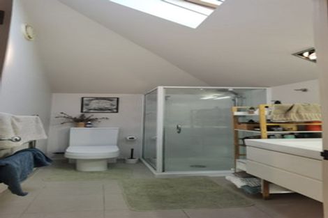 Photo of property in 7a Atkin Avenue, Mission Bay, Auckland, 1071