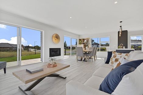 Photo of property in 136 Travers Road, Te Kauwhata, 3710