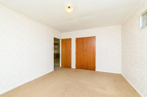 Photo of property in 18 Church Street, Feilding, 4702