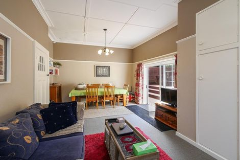 Photo of property in 15 Claremont Street, Maori Hill, Dunedin, 9010