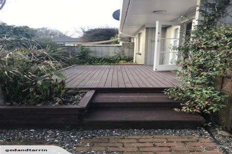 Photo of property in 59a Elizabeth Street, Victoria, Rotorua, 3010