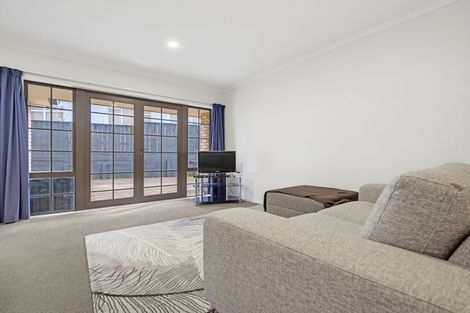 Photo of property in 4 Strathconnan Court, Rototuna, Hamilton, 3210