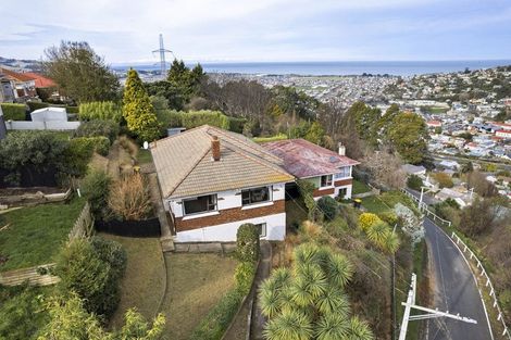 Photo of property in 1 Lancefield Street, Balaclava, Dunedin, 9011