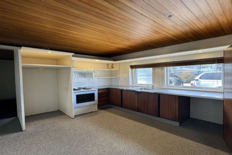 Photo of property in 1/136 Holly Road, St Albans, Christchurch, 8014