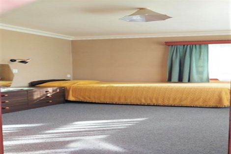 Photo of property in 564 Great South Road, Huntly, 3700