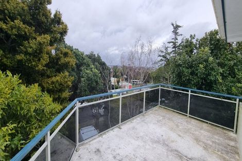 Photo of property in 7 Harrison Avenue, Belmont, Auckland, 0622