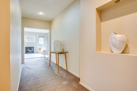 Photo of property in 11 Okuku Place, Hei Hei, Christchurch, 8042