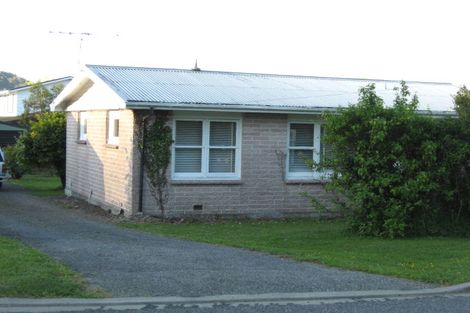 Photo of property in 17 Scotland Street, Picton, 7220