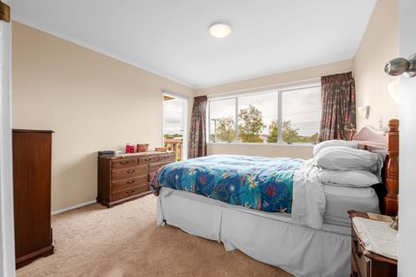 Photo of property in 26 Moana Place, Morrinsville, 3300